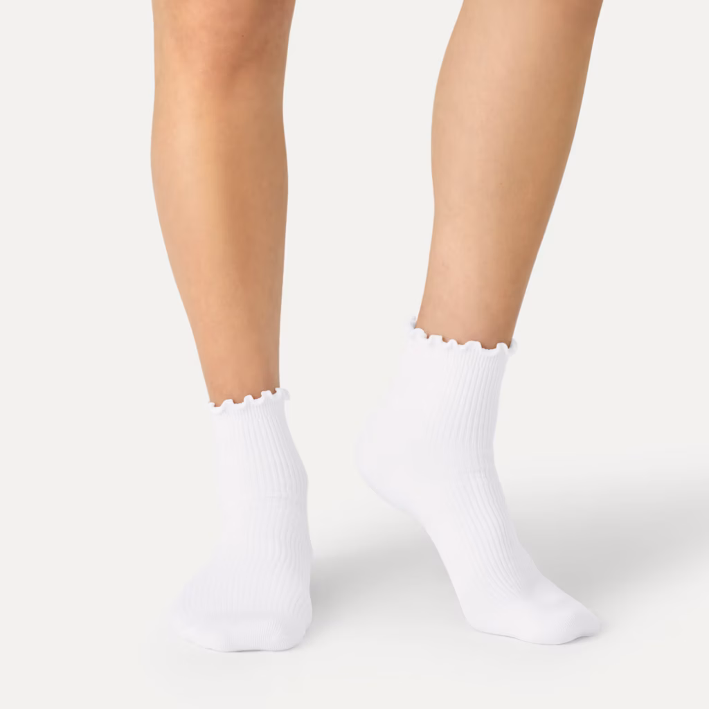 BIG List of Best Stocking Stuffers for All Ages 97 BIG List of Best Stocking Stuffers for All Ages 96
