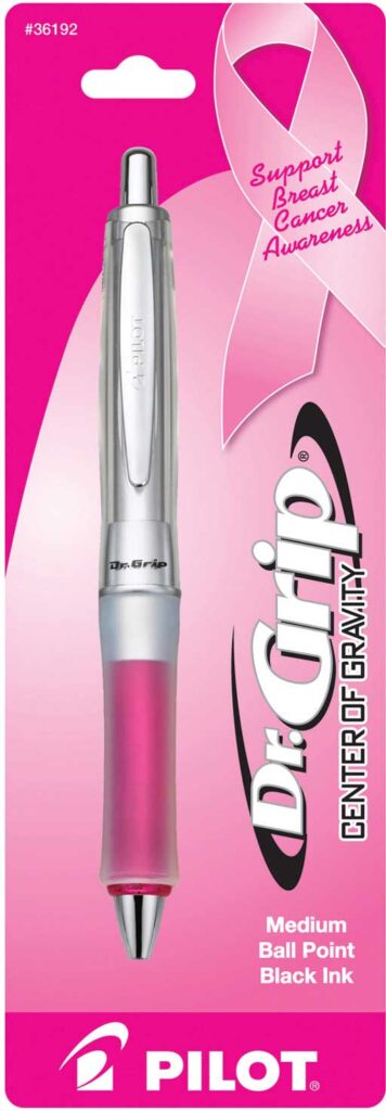 BIG List of Best Stocking Stuffers for All Ages 61 BIG List of Best Stocking Stuffers for All Ages 60