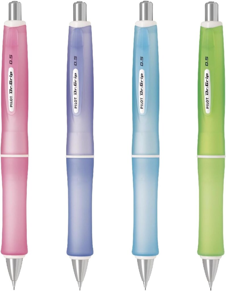 BIG List of Best Stocking Stuffers for All Ages 62 BIG List of Best Stocking Stuffers for All Ages 61