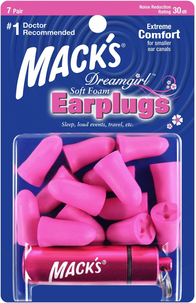 BIG List of Best Stocking Stuffers for All Ages 115 BIG List of Best Stocking Stuffers for All Ages 114