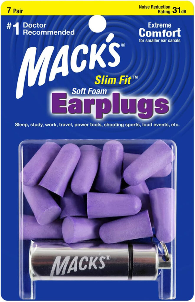 BIG List of Best Stocking Stuffers for All Ages 118 BIG List of Best Stocking Stuffers for All Ages 117