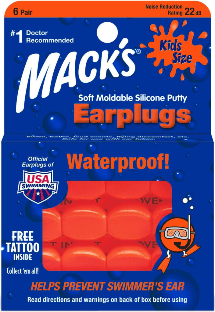 BIG List of Best Stocking Stuffers for All Ages 118