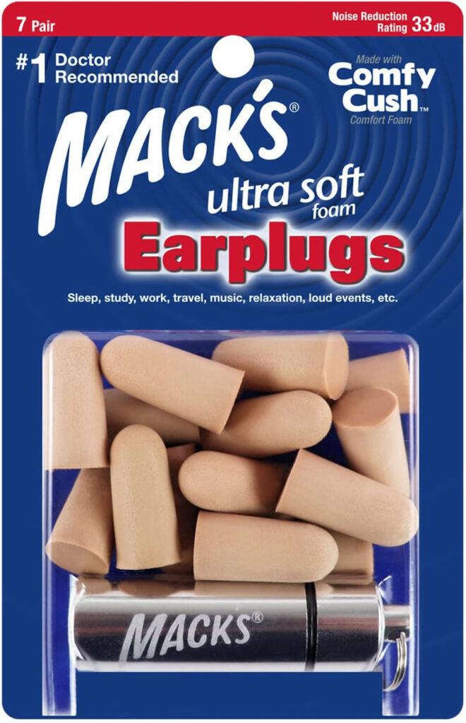 BIG List of Best Stocking Stuffers for All Ages 121 BIG List of Best Stocking Stuffers for All Ages 120