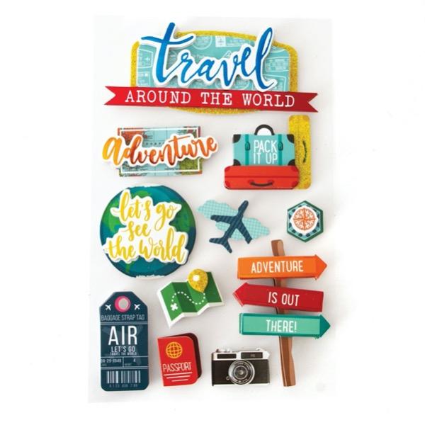 BIG List of Best Stocking Stuffers for All Ages 72 BIG List of Best Stocking Stuffers for All Ages 71