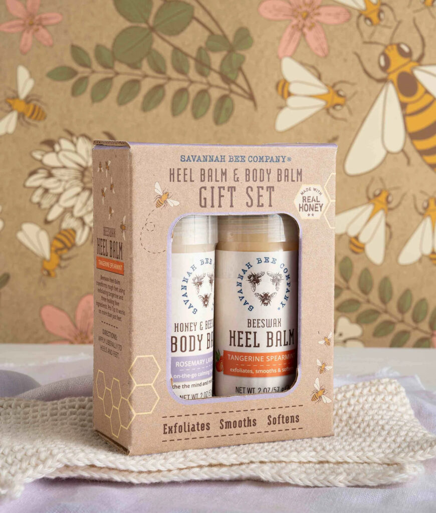 BIG List of Best Stocking Stuffers for All Ages 40 BIG List of Best Stocking Stuffers for All Ages 39