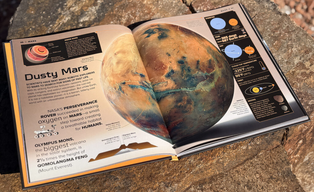 Christmas Gift Guide 2025: Gifts for Readers 59 Christmas Gift Guide 2025: Gifts for Readers 57