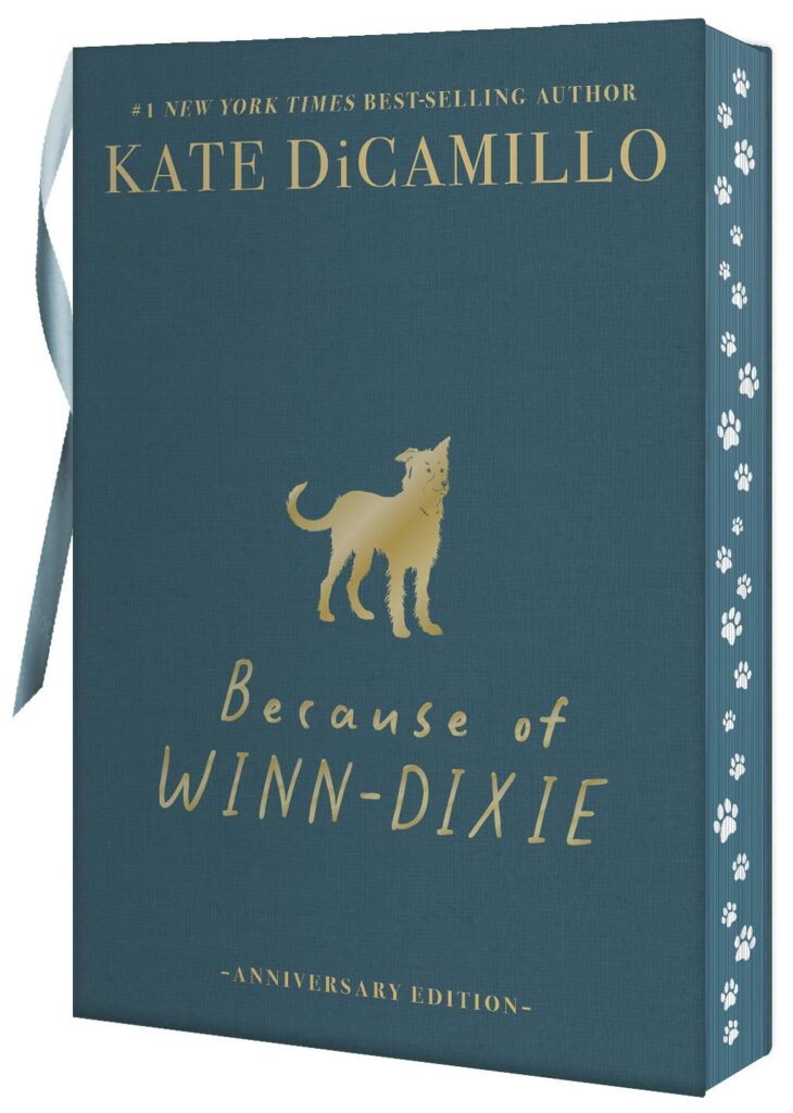 Christmas Gift Guide 2025: Gifts for Readers 19 Christmas Gift Guide 2025: Gifts for Readers 17