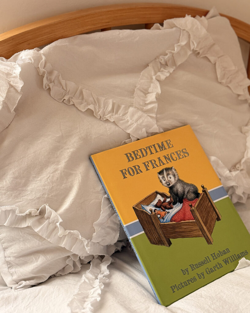 Christmas Gift Guide 2025: Gifts for Readers 67 Christmas Gift Guide 2025: Gifts for Readers 65