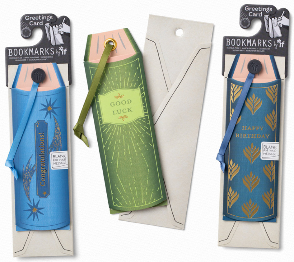 BIG List of Best Stocking Stuffers for All Ages 147 BIG List of Best Stocking Stuffers for All Ages 143