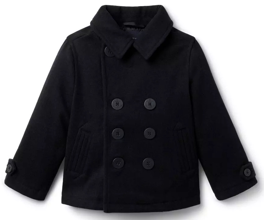Christmas Gift Guide 2025: Gifts for Kids (ages 8-12) 34