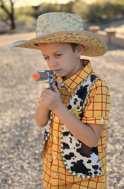Christmas Gift Guide 2025: Gifts for Kids (ages 8-12) 49