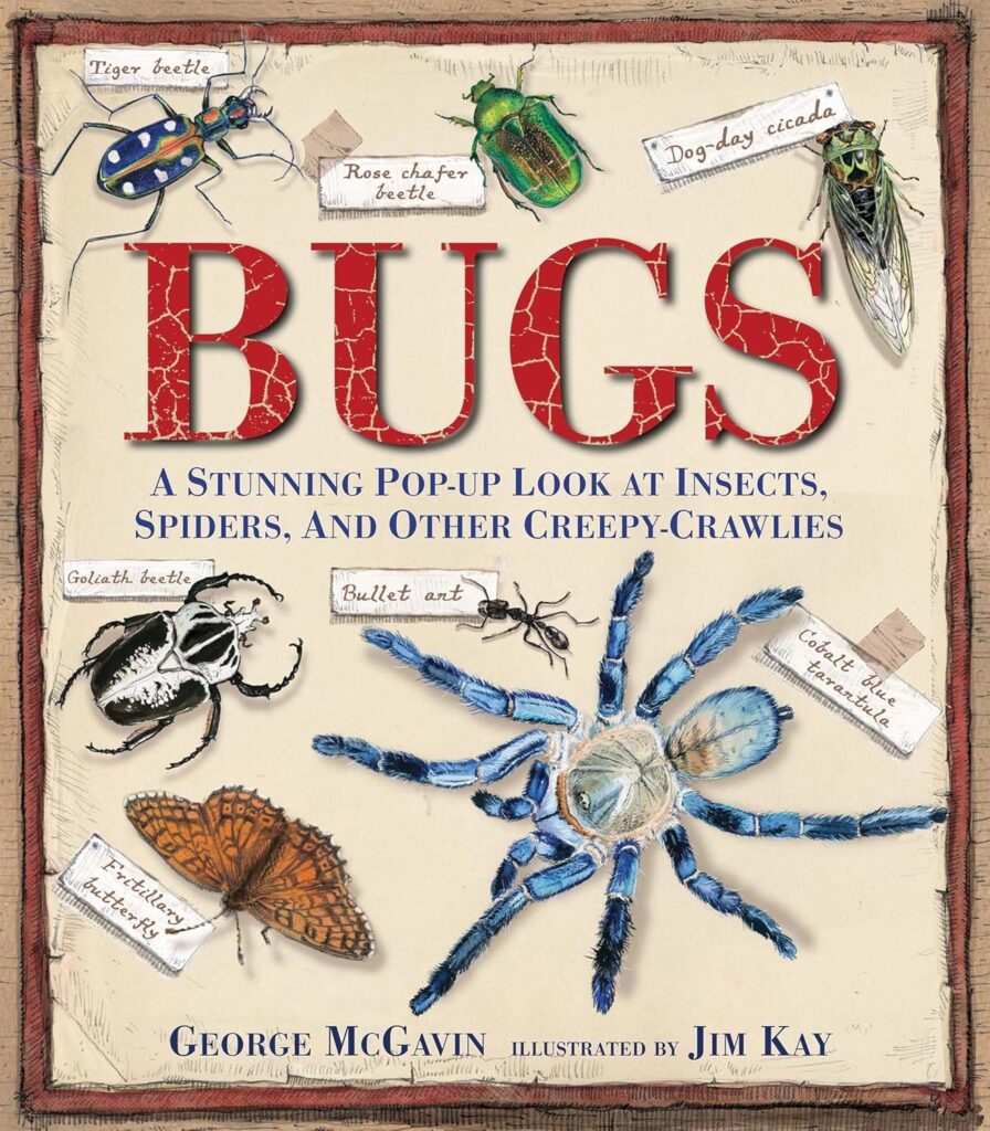 Christmas Gift Guide 2025: Gifts for Readers 61 Christmas Gift Guide 2025: Gifts for Readers 59