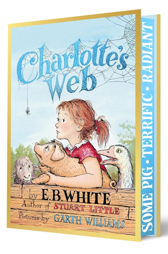 Christmas Gift Guide 2025: Gifts for Readers 21 Christmas Gift Guide 2025: Gifts for Readers 19