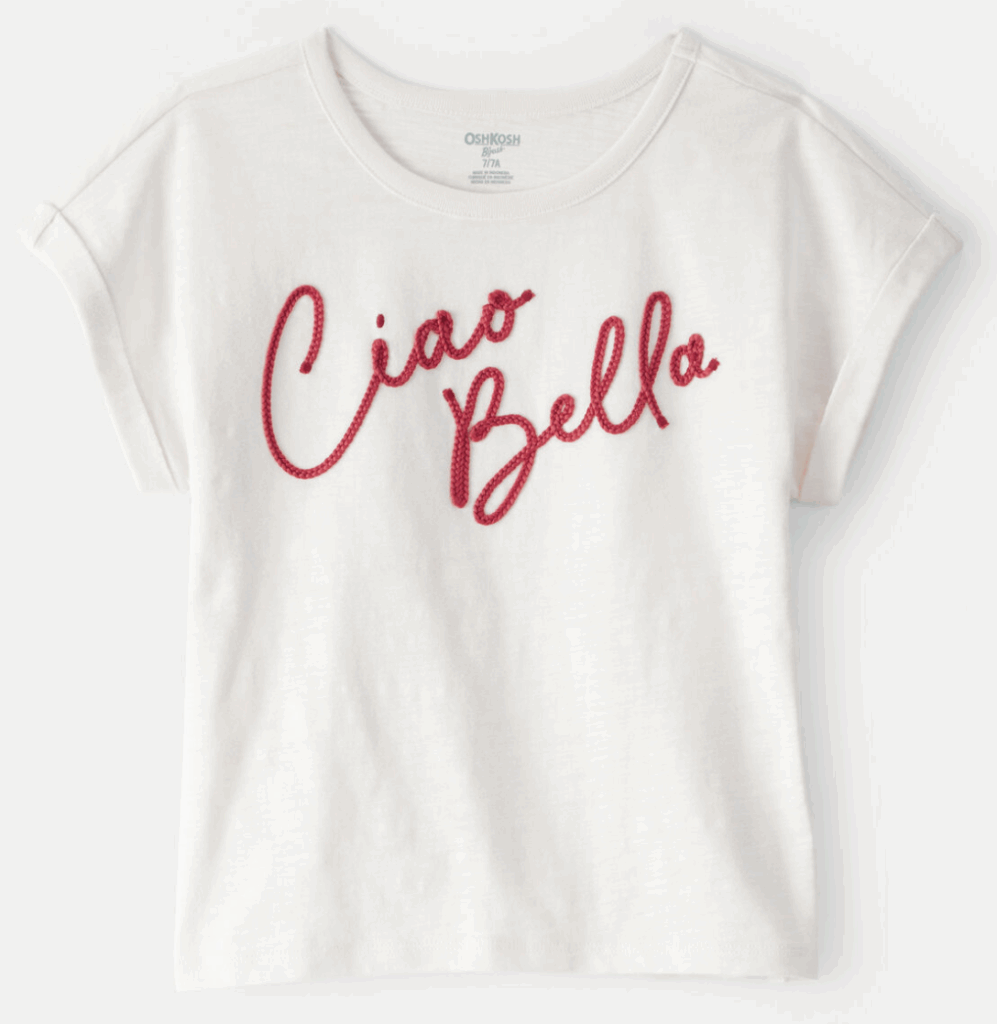 Christmas Gift Guide 2025: Gifts for Kids (ages 8-12) 53
