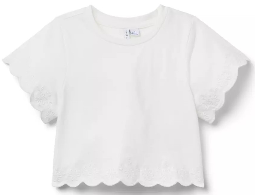 Christmas Gift Guide 2025: Gifts for Kids (ages 8-12) 45