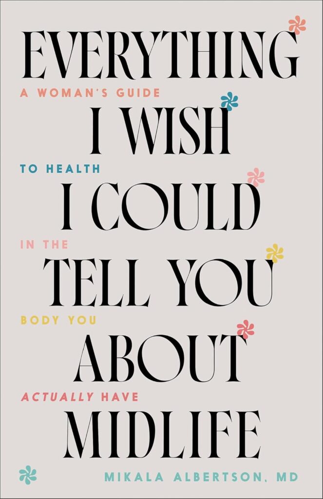 Christmas Gift Guide 2025: Gifts for Readers 41 Christmas Gift Guide 2025: Gifts for Readers 39