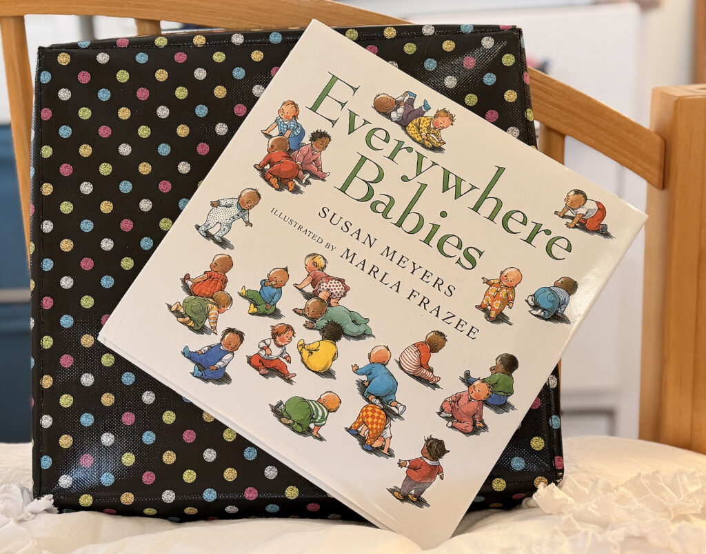 Christmas Gift Guide 2025: Gifts for Readers 75 Christmas Gift Guide 2025: Gifts for Readers 73