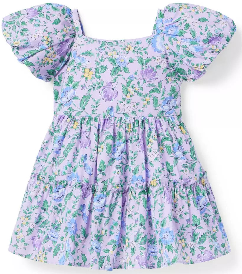 Christmas Gift Guide 2025: Gifts for Kids (ages 8-12) 43