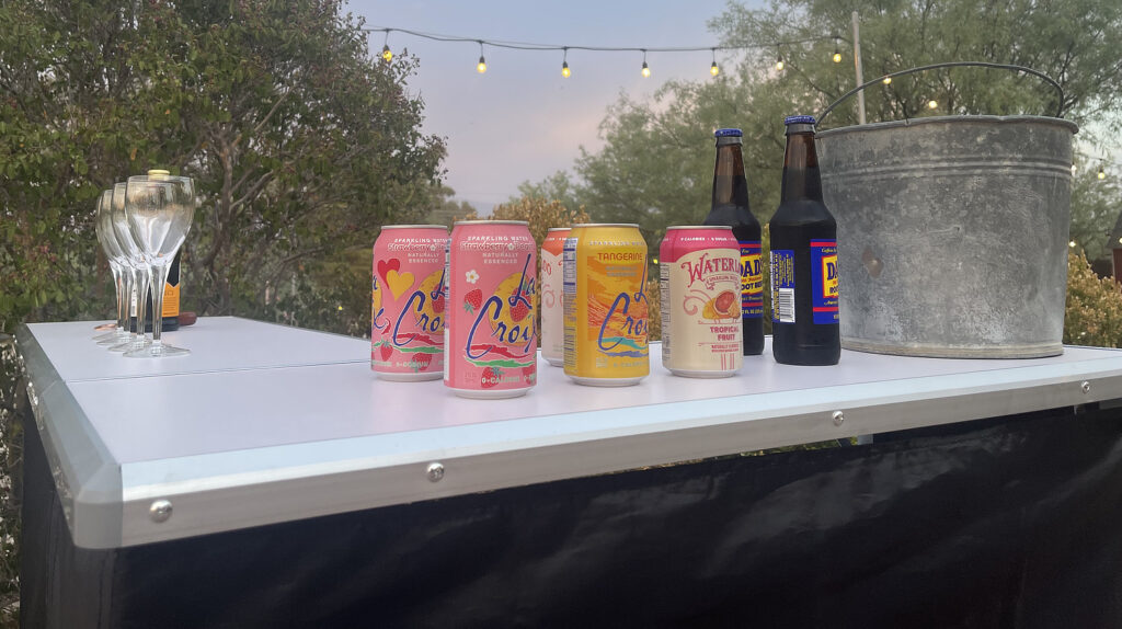 Christmas Gift Guide 2025: Gifts for Party Hosts 38 Christmas Gift Guide 2025: Gifts for Party Hosts 38