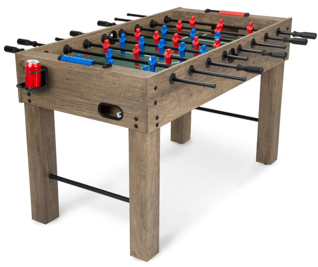 Christmas Gift Guide 2025: Gifts for Party Hosts 55 Christmas Gift Guide 2025: Gifts for Party Hosts 55