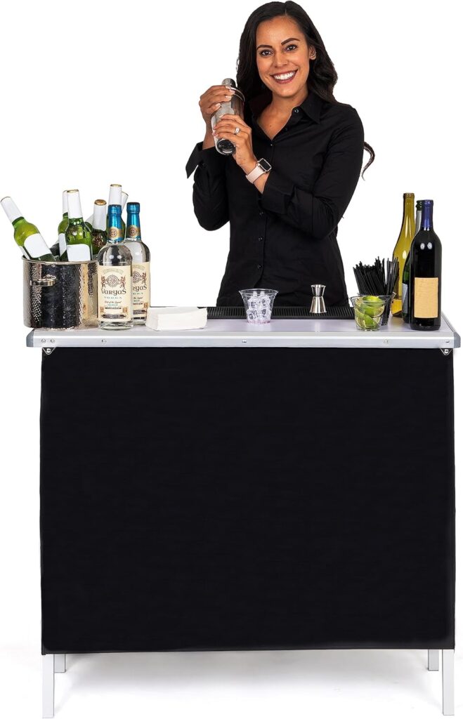 Christmas Gift Guide 2025: Gifts for Party Hosts 39 Christmas Gift Guide 2025: Gifts for Party Hosts 39