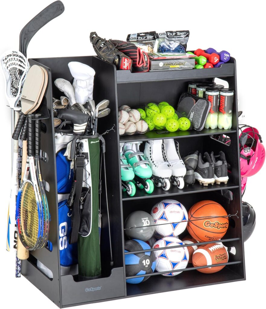 Christmas Gift Guide 2025: Gifts for Party Hosts 62 Christmas Gift Guide 2025: Gifts for Party Hosts 62