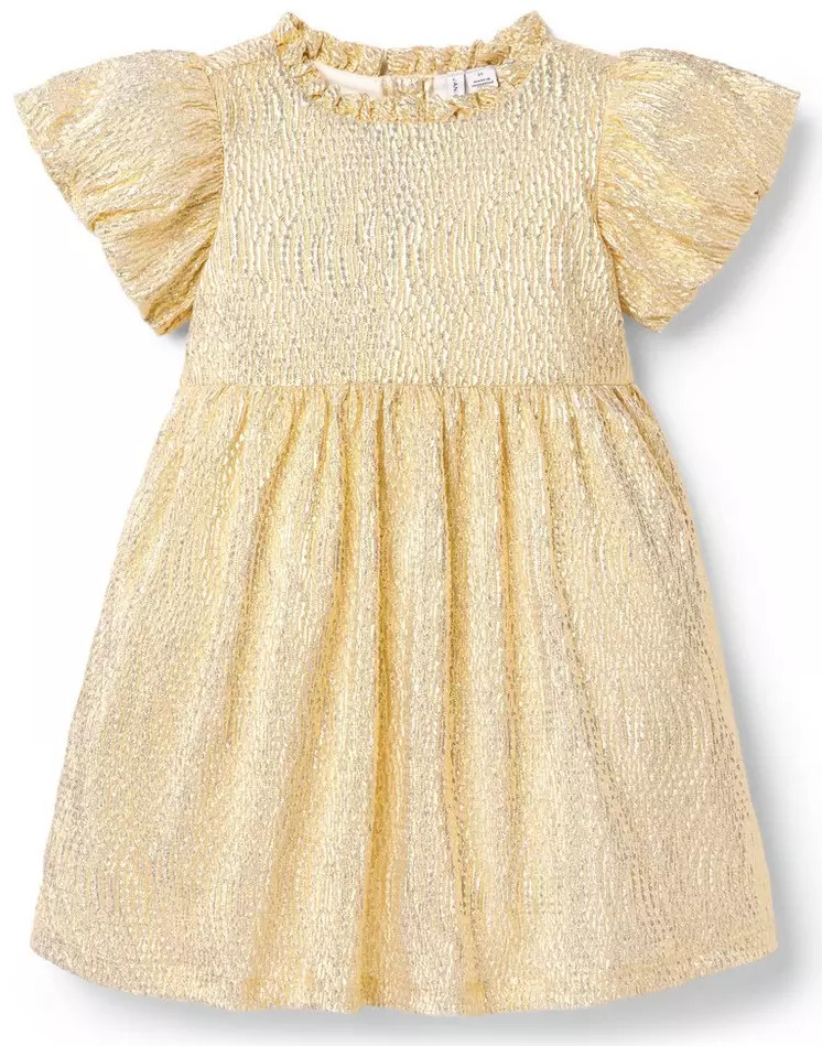Christmas Gift Guide 2025: Gifts for Kids (ages 8-12) 41