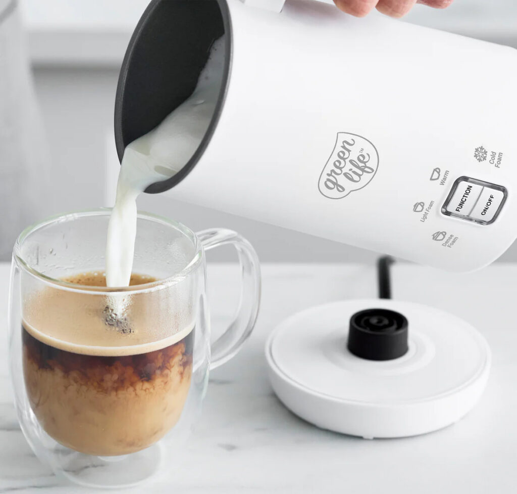 Christmas Gift Guide 2025: Gifts for Party Hosts 34 Christmas Gift Guide 2025: Gifts for Party Hosts 34