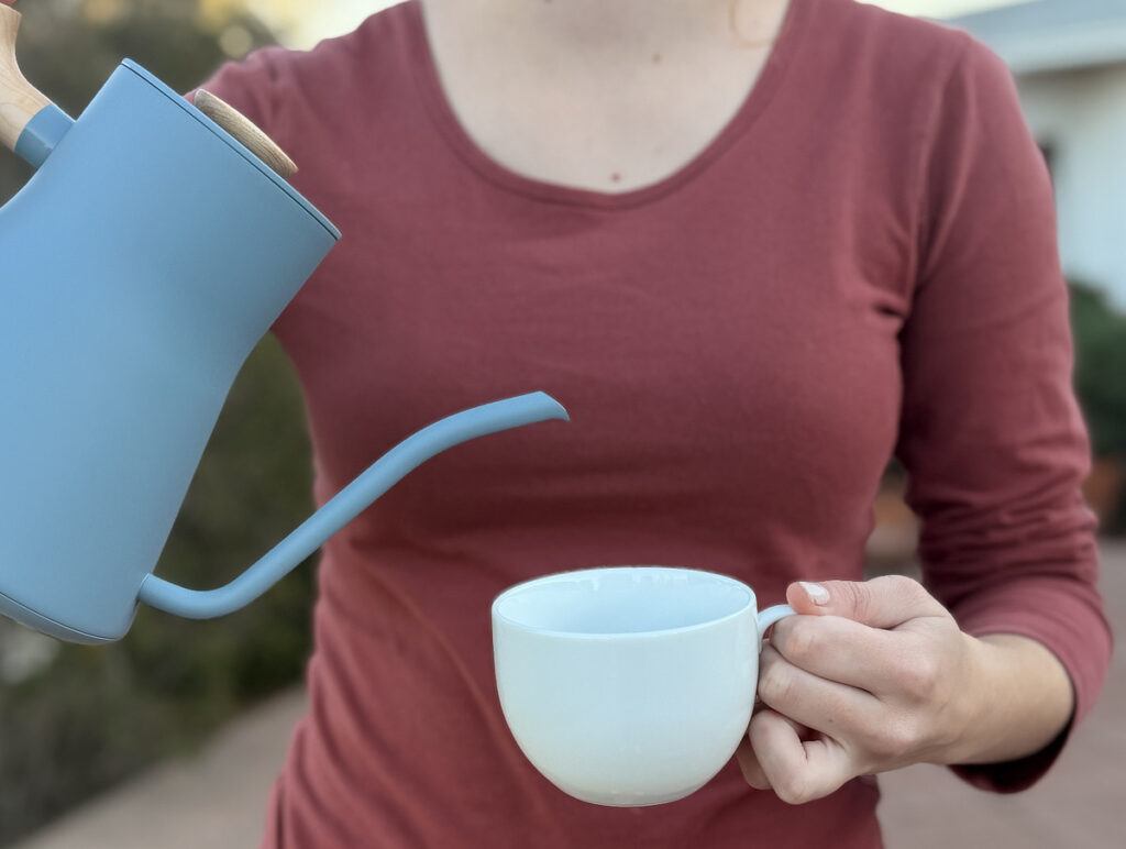 Christmas Gift Guide 2025: Gifts for Party Hosts 52 Christmas Gift Guide 2025: Gifts for Party Hosts 52