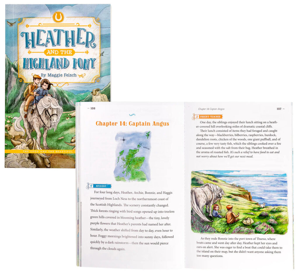 Christmas Gift Guide 2025: Gifts for Kids (ages 8-12) 20