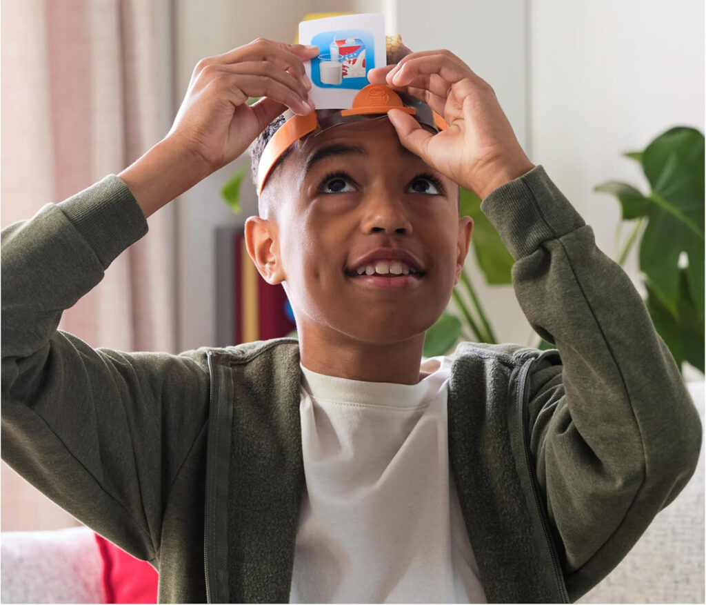 Christmas Gift Guide 2025: Gifts for Kids (ages 8-12) 24