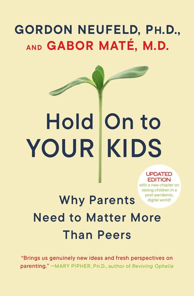 Christmas Gift Guide 2025: Gifts for Readers 45 Christmas Gift Guide 2025: Gifts for Readers 43