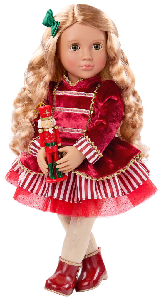 Christmas Gift Guide 2025: Gifts for Kids (ages 8-12) 9