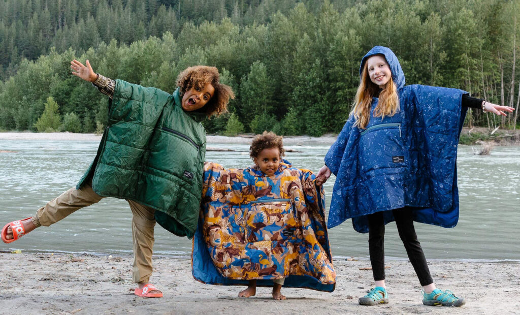 Christmas Gift Guide 2025: Gifts for Kids (ages 8-12) 39