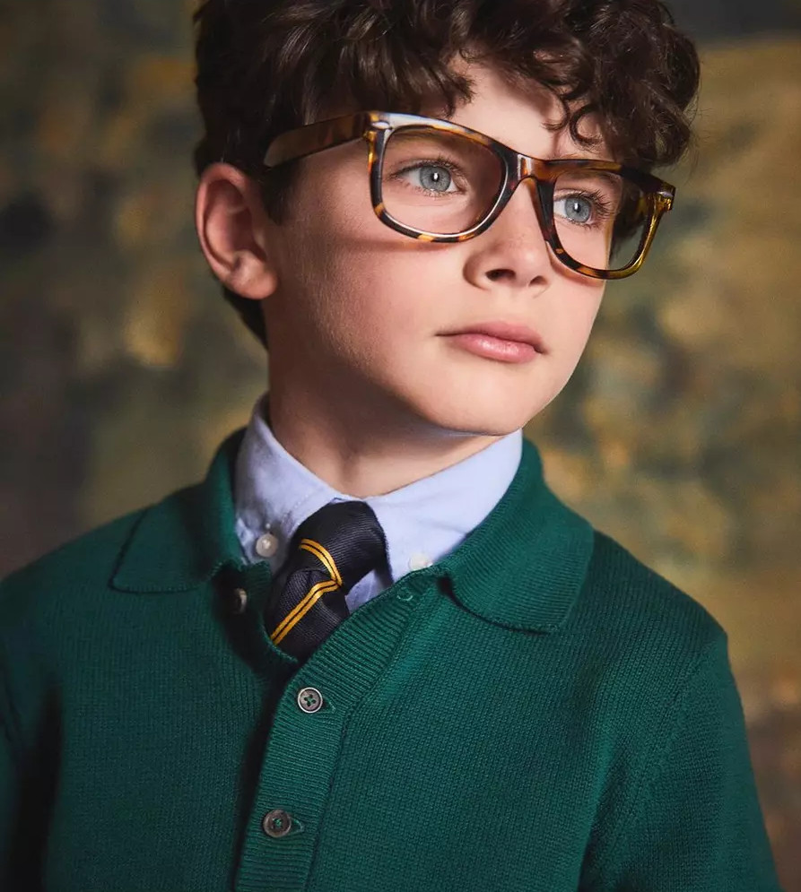 Christmas Gift Guide 2025: Gifts for Kids (ages 8-12) 33