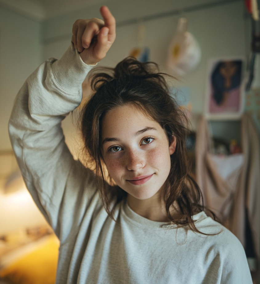 Christmas Gift Guide 2025: Gifts for Teens & College Students 41 Christmas Gift Guide 2025: Gifts for Teens & College Students 41