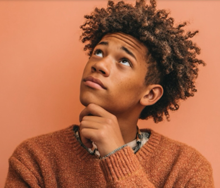 Christmas Gift Guide 2025: Gifts for Teens & College Students 42 Christmas Gift Guide 2025: Gifts for Teens & College Students 42