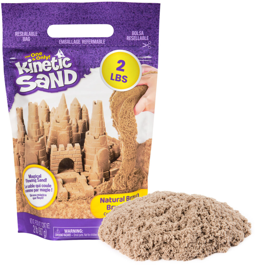 Christmas Gift Guide 2025: Gifts for Kids (ages 8-12) 26