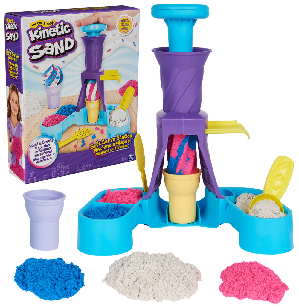Christmas Gift Guide 2025: Gifts for Kids (ages 8-12) 28