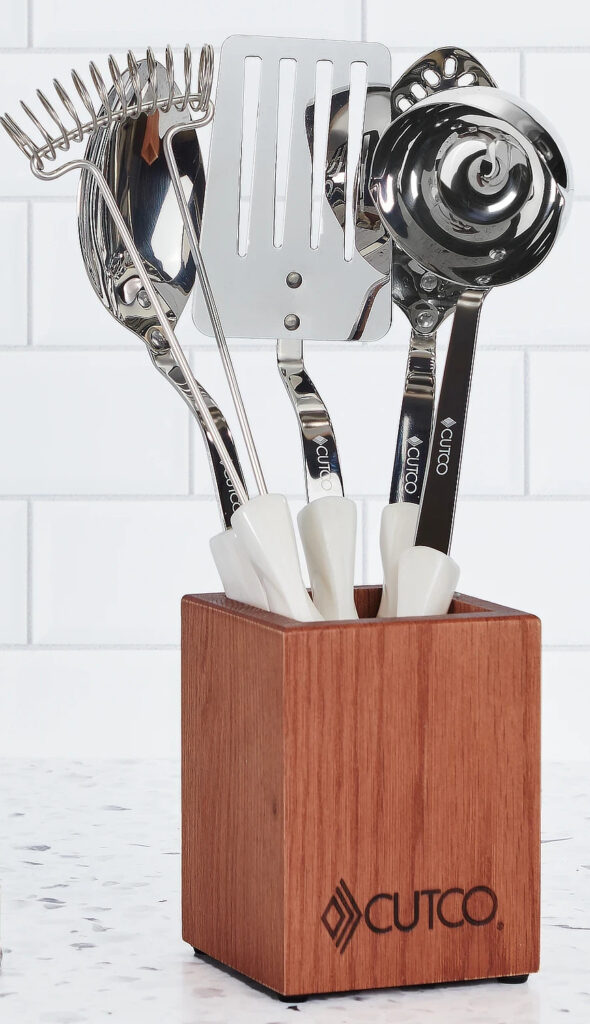 Christmas Gift Guide 2025: Gifts for Party Hosts 27 Christmas Gift Guide 2025: Gifts for Party Hosts 27