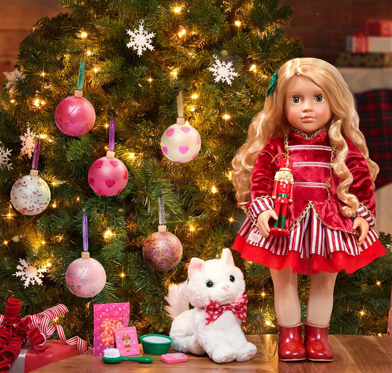 Christmas Gift Guide 2025: Gifts for Kids (ages 8-12) 10
