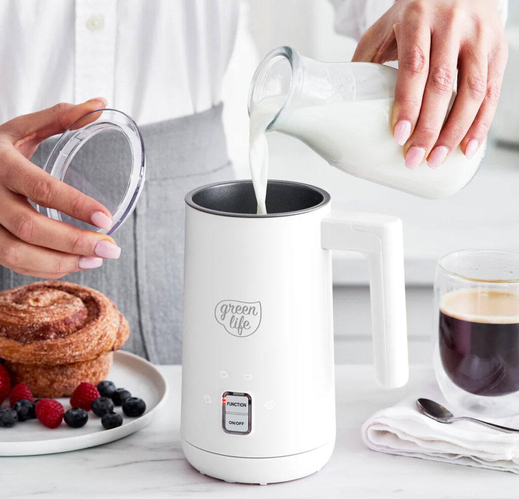 Christmas Gift Guide 2025: Gifts for Party Hosts 37 Christmas Gift Guide 2025: Gifts for Party Hosts 37