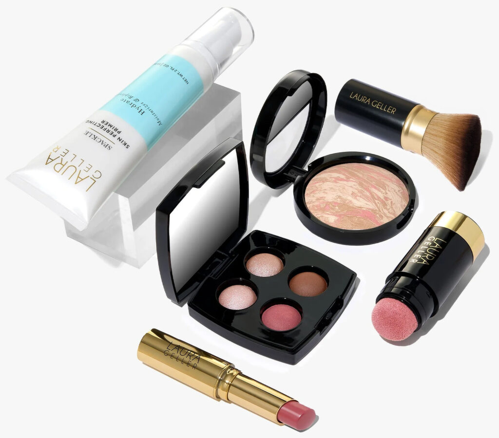 Christmas Gift Guide 2025: Gifts for Professional Men & Women 10