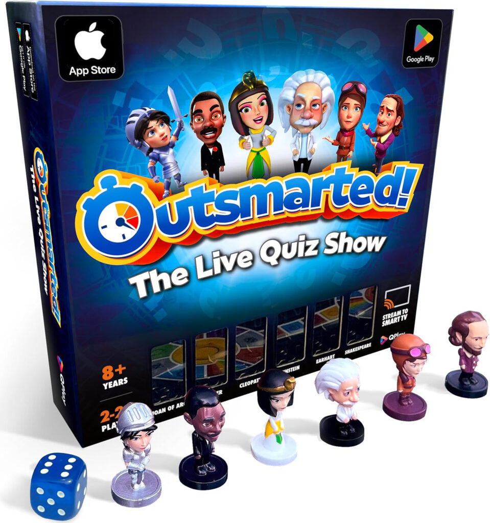 Christmas Gift Guide 2025: Gifts for Party Hosts 63 Christmas Gift Guide 2025: Gifts for Party Hosts 63