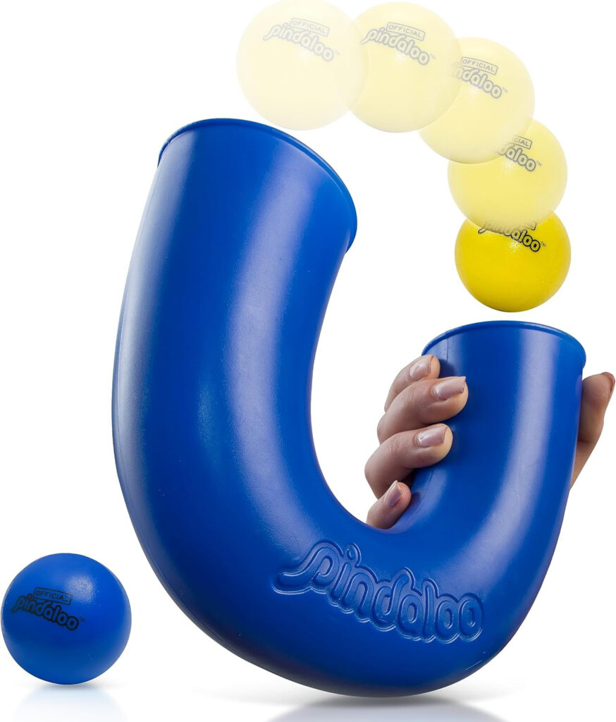 Christmas Gift Guide 2025: Gifts for Kids (ages 8-12) 68