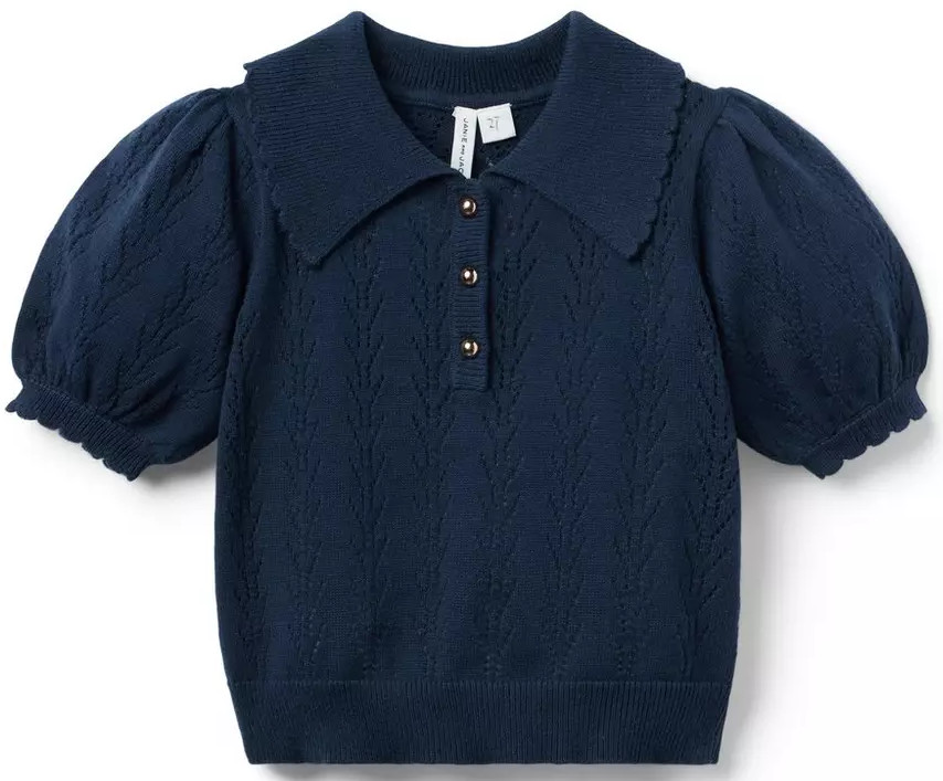 Christmas Gift Guide 2025: Gifts for Kids (ages 8-12) 46