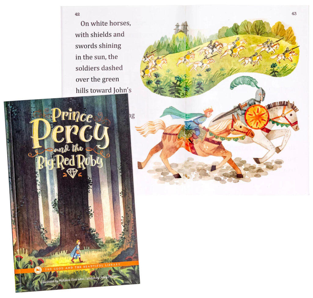 Christmas Gift Guide 2025: Gifts for Kids (ages 8-12) 21