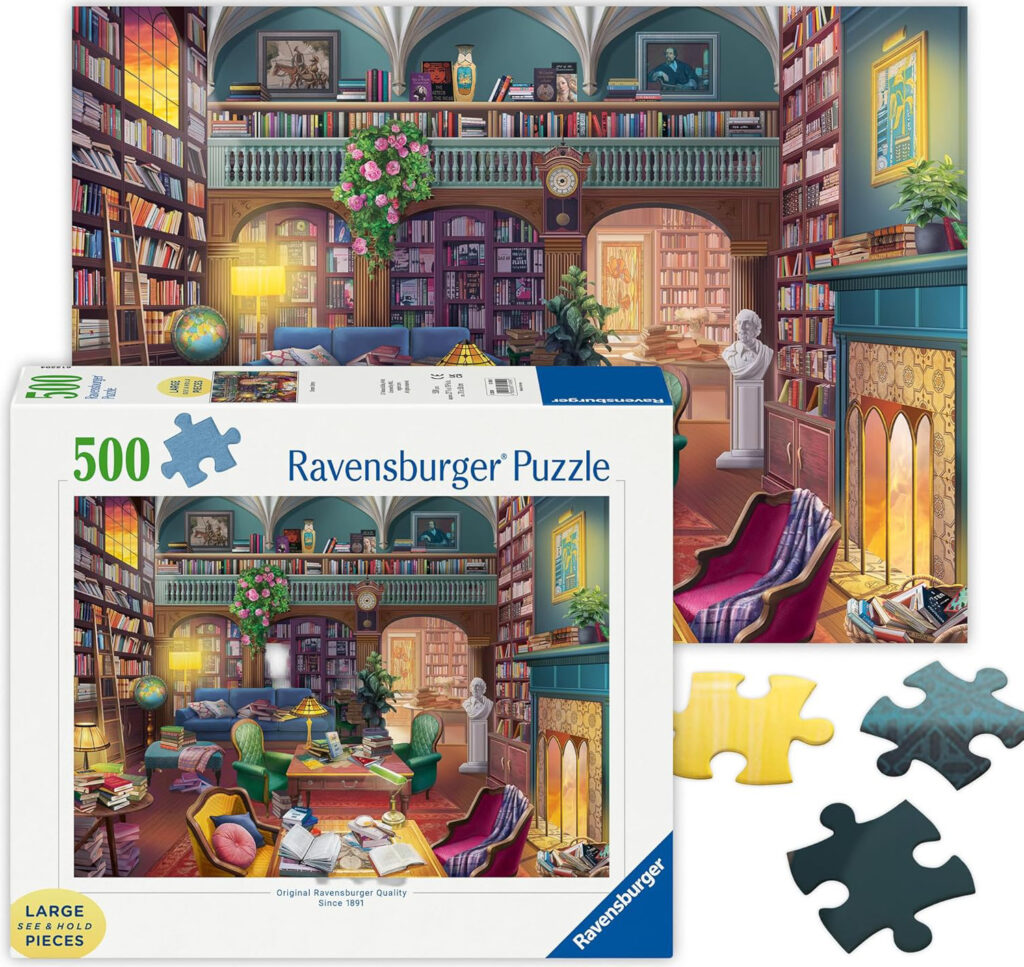 Christmas Gift Guide 2025: Gifts for Kids (ages 8-12) 71