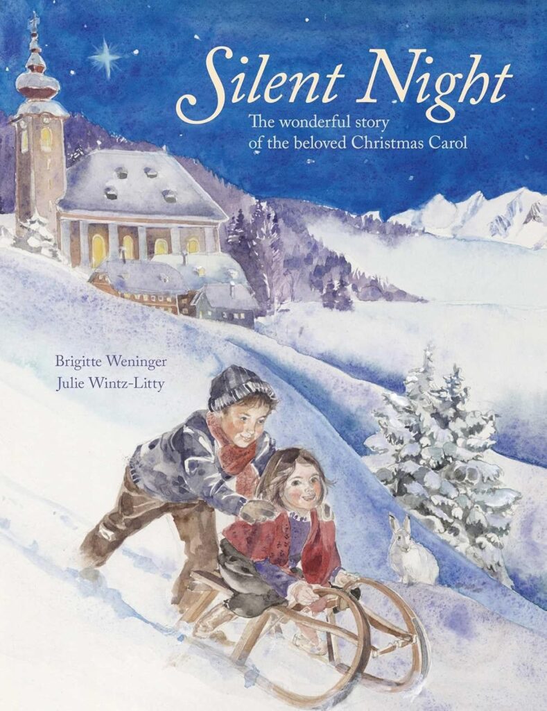Christmas Gift Guide 2025: Gifts for Readers 98 Christmas Gift Guide 2025: Gifts for Readers 96