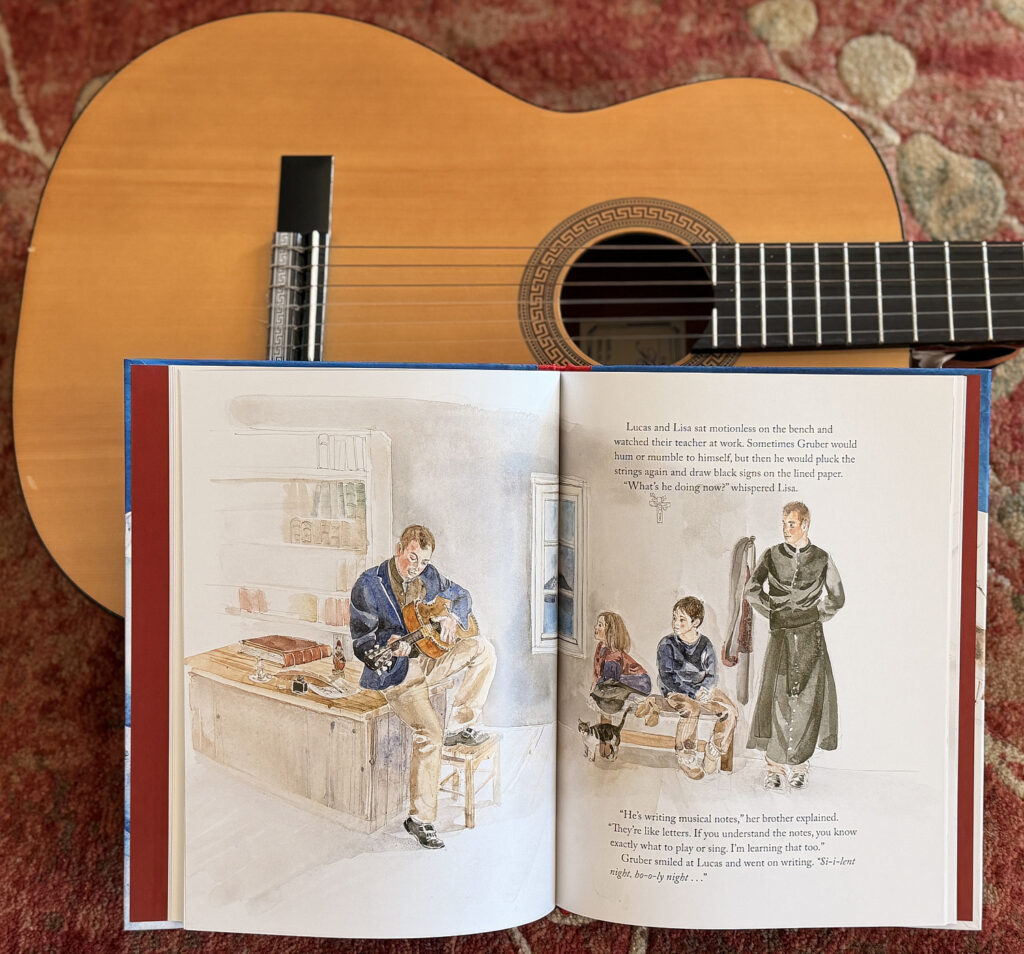 Christmas Gift Guide 2025: Gifts for Readers 97 Christmas Gift Guide 2025: Gifts for Readers 95
